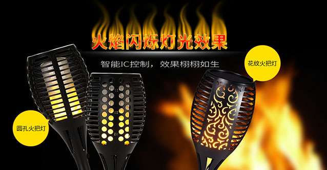 倍綠天貓、京東旗艦店所需產(chǎn)品的詳情頁全部設(shè)計(jì)完畢